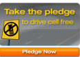 TAKE THE PLEDGE: Distracted Driver Awareness Month